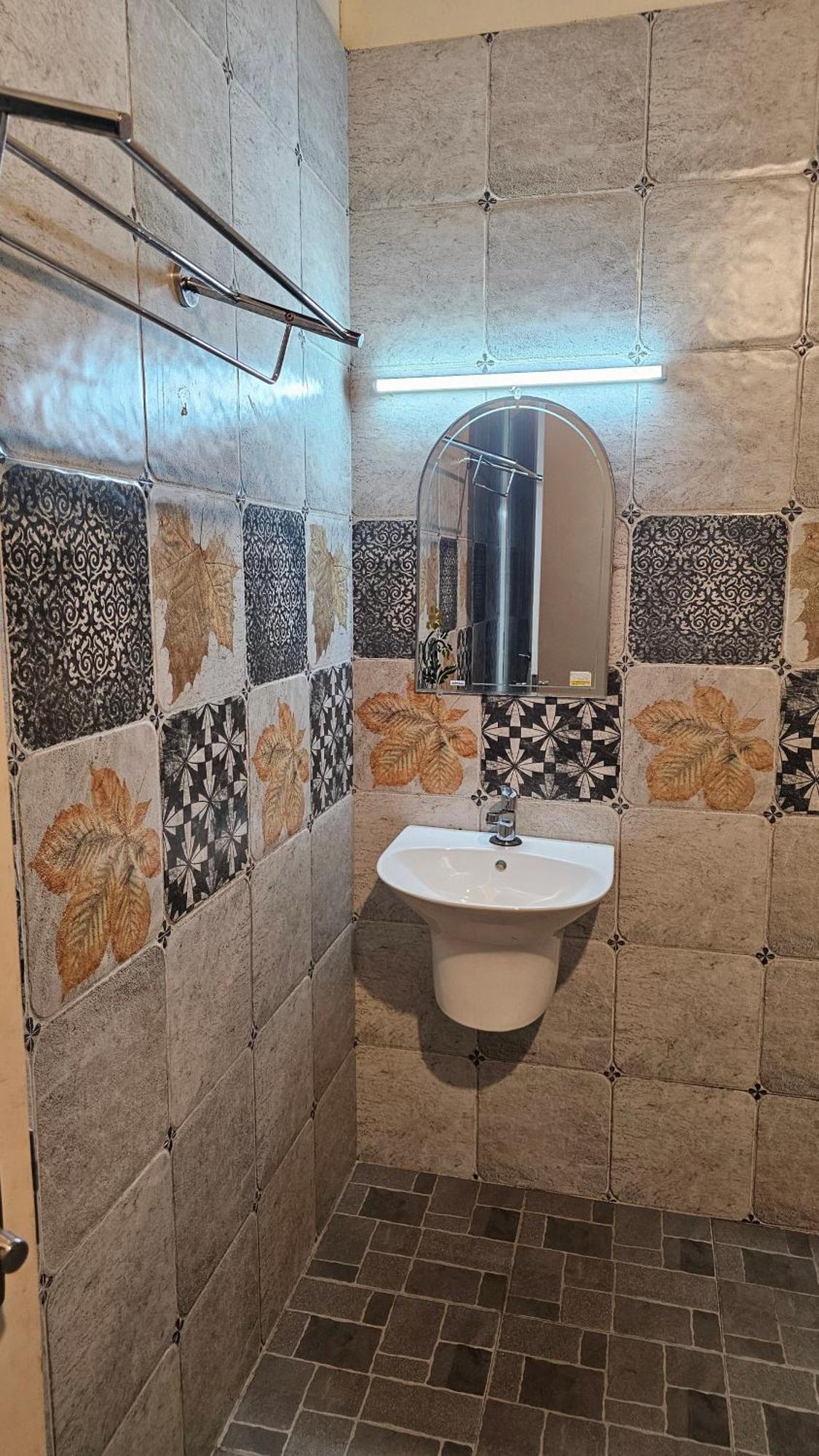 ホテル Casa Marari マラリクラム エクステリア 写真